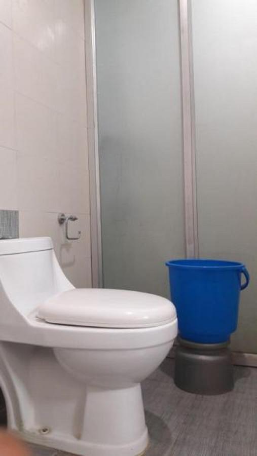 Hotel Sai International Rayagada Dış mekan fotoğraf