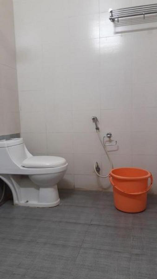 Hotel Sai International Rayagada Dış mekan fotoğraf